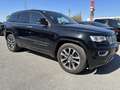 Jeep Grand Cherokee Schwarz - thumbnail 3
