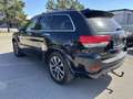 Jeep Grand Cherokee Schwarz - thumbnail 7