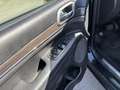 Jeep Grand Cherokee Schwarz - thumbnail 10