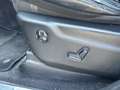 Jeep Grand Cherokee Schwarz - thumbnail 25