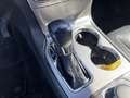 Jeep Grand Cherokee Schwarz - thumbnail 21