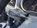 Jeep Grand Cherokee Schwarz - thumbnail 14