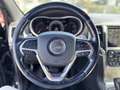 Jeep Grand Cherokee Schwarz - thumbnail 12