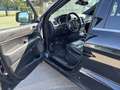Jeep Grand Cherokee Schwarz - thumbnail 9