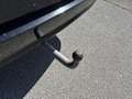 Jeep Grand Cherokee Schwarz - thumbnail 8