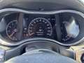 Jeep Grand Cherokee Schwarz - thumbnail 13
