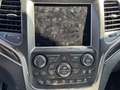 Jeep Grand Cherokee Schwarz - thumbnail 19
