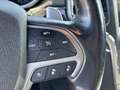 Jeep Grand Cherokee Schwarz - thumbnail 16