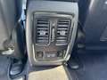 Jeep Grand Cherokee Schwarz - thumbnail 27