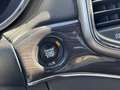 Jeep Grand Cherokee Schwarz - thumbnail 17