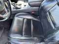Jeep Grand Cherokee Schwarz - thumbnail 24