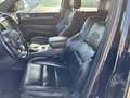 Jeep Grand Cherokee Schwarz - thumbnail 23