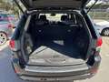 Jeep Grand Cherokee Schwarz - thumbnail 6