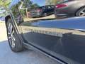 Jeep Grand Cherokee Schwarz - thumbnail 28