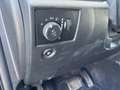Jeep Grand Cherokee Schwarz - thumbnail 18