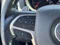 Jeep Grand Cherokee Schwarz - thumbnail 15
