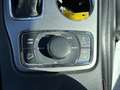 Jeep Grand Cherokee Schwarz - thumbnail 22