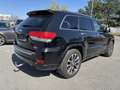 Jeep Grand Cherokee Schwarz - thumbnail 4