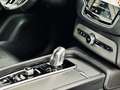 Volvo XC90 2.0 T8 Twin Engine AWD | R-Design | Panodak | Leer Modrá - thumbnail 19