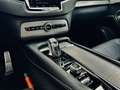 Volvo XC90 2.0 T8 Twin Engine AWD | R-Design | Panodak | Leer Kék - thumbnail 11