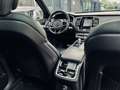 Volvo XC90 2.0 T8 Twin Engine AWD | R-Design | Panodak | Leer Kék - thumbnail 13