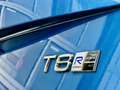 Volvo XC90 2.0 T8 Twin Engine AWD | R-Design | Panodak | Leer Bleu - thumbnail 25