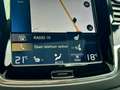 Volvo XC90 2.0 T8 Twin Engine AWD | R-Design | Panodak | Leer Azul - thumbnail 36