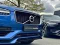 Volvo XC90 2.0 T8 Twin Engine AWD | R-Design | Panodak | Leer Azul - thumbnail 48