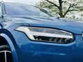 Volvo XC90 2.0 T8 Twin Engine AWD | R-Design | Panodak | Leer Blu/Azzurro - thumbnail 43