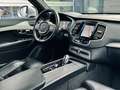 Volvo XC90 2.0 T8 Twin Engine AWD | R-Design | Panodak | Leer Niebieski - thumbnail 9