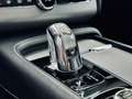 Volvo XC90 2.0 T8 Twin Engine AWD | R-Design | Panodak | Leer Niebieski - thumbnail 12