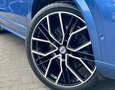 Volvo XC90 2.0 T8 Twin Engine AWD | R-Design | Panodak | Leer Azul - thumbnail 6