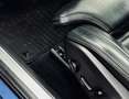 Volvo XC90 2.0 T8 Twin Engine AWD | R-Design | Panodak | Leer Blue - thumbnail 28