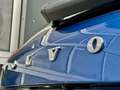 Volvo XC90 2.0 T8 Twin Engine AWD | R-Design | Panodak | Leer Azul - thumbnail 24