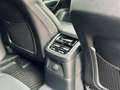 Volvo XC90 2.0 T8 Twin Engine AWD | R-Design | Panodak | Leer Синій - thumbnail 15