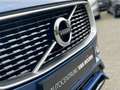 Volvo XC90 2.0 T8 Twin Engine AWD | R-Design | Panodak | Leer Azul - thumbnail 44