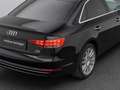 Audi A4 quattro design Xenon PDC GSD Limit HiFi 18LM Negro - thumbnail 15