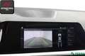 BMW 318 i M SPORT SHADOW GLASDACH,ACC,KAMERA,19ZOLL Gris - thumbnail 16