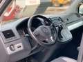 Volkswagen T5 Multivan LIFE //4 Motion// Austauschmotor VW! Blanco - thumbnail 21