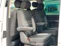 Volkswagen T5 Multivan LIFE //4 Motion// Austauschmotor VW! Blanco - thumbnail 15
