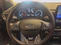 Ford Puma 1.0 ecoboost h Titanium s&s 125cv Nero - thumbnail 7