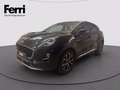 Ford Puma 1.0 ecoboost h Titanium s&s 125cv Nero - thumbnail 1