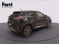 Ford Puma 1.0 ecoboost h Titanium s&s 125cv Nero - thumbnail 4