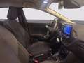Ford Puma 1.0 ecoboost h Titanium s&s 125cv Nero - thumbnail 8