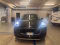 Ford Puma 1.0 ecoboost h Titanium s&s 125cv Nero - thumbnail 10