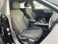 Audi A5 Sportback 40 g-tron advanced *B&O*AHK*Matrix Negro - thumbnail 15