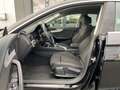 Audi A5 Sportback 40 g-tron advanced *B&O*AHK*Matrix Negro - thumbnail 14