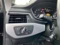 Audi A5 Sportback 40 g-tron advanced *B&O*AHK*Matrix Zwart - thumbnail 17