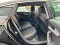 Audi A5 Sportback 40 g-tron advanced *B&O*AHK*Matrix Negro - thumbnail 24