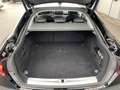 Audi A5 Sportback 40 g-tron advanced *B&O*AHK*Matrix Zwart - thumbnail 25